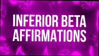 Video 1606002291: joi femdom pov humiliation, goddess worship joi, mistress humiliates slave, dirty talk pov joi, teen joi dirty talk, straight humiliation, teen pov stroking, mom humiliates, teen pov hd, goddess first, fucking