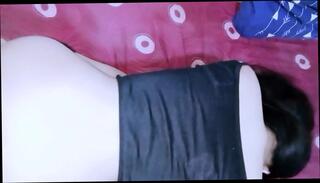 Video 1595202121: bdsm pussy fucking, bdsm anal fuck, bdsm teen anal, amateur wife bdsm, fucks girl bdsm, very hairy pussy, bdsm asian teen, mom bdsm, homemade bdsm, bdsm pornstar, straight bdsm, bdsm hotel, arab bdsm, indian bdsm, outdoor bdsm, old bdsm, fucking wifes tight pussy, cheating wife anal fucked, pussy step mom fucks, pussy fucking vagina, narrow vaginas anals, anal mom step son, teen girl 18 years, indonesian girl fucked, indonesia wife, mature anal