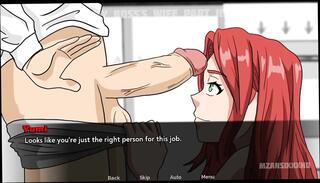 Video 1655715501: sex anime cartoon fucking, cartoon anime big tits, story animated cartoon, animation big tits blowjob, big cock cartoon sex, wife cheating cartoon, erotic anime, anime hot fucking, sex animation japanese, anime straight, naughty anime, cartoon redhead hot, anime fantasy, anime hd, mature cartoon, homemade husband wife sex, wife fucks husbands boss, housewife husband wife, cock natural tits blowjob, erotic hardcore, wife games, husbands wives