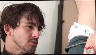 Video 1606967261: fetish bareback, gay hardcore bareback nasty, hardcore gay bareback ass, deep throat bareback gay, barebacks daddys ass, barebacking deep throat blowjob, hunk bareback ass, bareback ass licking, bareback ass plow, mature daddy bareback, muscular hunk bareback, submissive ass hole, bareback hd, raw deep ass plowing, hung daddy, ass hanging