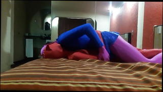 Video 1110236501: crossdresser couple, gay crossdresser, amateur crossdresser, asian crossdresser, amateur couple hd