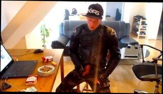 Video 126565301: twinks gay porn masturbation, gay twink wanking, twink gay hunks, gay twink handjob, gay twinks smoking, gay twink leather, twink biker