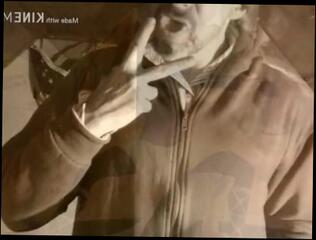 Video 799713303: solo gay dick, solo gay cock, solo gay amateur, big dick solo male, american dick