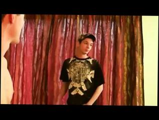 Video 239497401: blowjob gay porn boy, gay boy handjob, german boy gay, boys trio