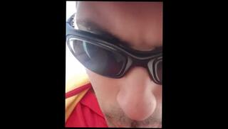 Video 1321342203: amateur solo male, jeans solo, solo casting, french solo, amateur celebrities