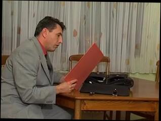 Video 160558604: german cumshot, shaved cumshot, stockings cumshot, mature cumshot