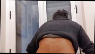 Video 1552195701: anal dildo bdsm, ass sex toy dildo, dildo gay toys, long dildo ass, anal dildo hd, italian bdsm