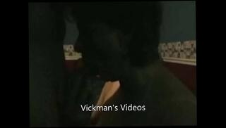 Watch the video about Love my renter