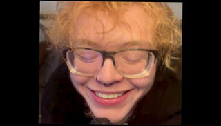 Video 1620633215: green eyes, ftm trans boy, ftm teasing, ftm ass, fetish tease, transsexual fetish, fetish strip, shemale fetish, homemade fetish, male fetish