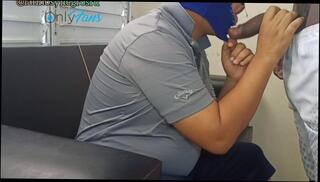 Video 1618845443: bbc bareback creampie, bbc gay bareback, bbc teen creampie, amateur bbc bareback, first bbc bareback, bbc latin creampie, femboy bbc, asian bbc creampie, black bareback creampie, bbc creampie big, black boys bareback gay, big dicked bareback boys, first time bareback boy, latino bareback boys, boys teenagers