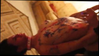 Video 1464298401: bondage domination bdsm, shemale bondage domination, bondage amateur bdsm, dominant tranny, domination sexy young