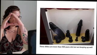 Video 1622362655: bbw solo dildo, dildo toys solo girl, sex dildo toys solo, sex machine huge dildo, dildo machine vibrator, sex machine big dildo, anal dildo machine, solo anal dildo play, bbw wife dildo, bbw big tits solo, door machine dildo, monster dildo machine, cage dildo, cock anal dildo toy, huge tits bbw babe, leashed girl, toying massive dildo, bbw girl friend, giant anal dildo, huge natural tits bbw, caged women, dildo sex doll, tattooed girl solo, dildo anal game, brunette solo toying, bbw next door, dress dildo, haired solo brunette, fucking