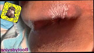 Video 943875303: sissy femboy solo, femboy sissy boy, gay sissy femboy, ass sissy femboy, chubby boy solo, femboy fingers ass, amateur femboy solo, nude fetish solo, chubby male solo, fingering pussy dirty talk, big ass fingering pussy, chubby amateur latin, latino fingers ass, chubby pornstar, snapchat solo, wet boy pussy, boys dudes, straight dude