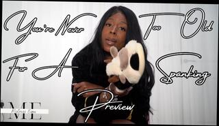 Video 1609307923: pov femdom mistress, hot femdom mistress, ebony femdom pov, pov solo female, femdom amateur babes, mistress spanking, taboo mom pov, pov step mom, british femdom babes, solo babe plays, femdom fantasy, spanking old