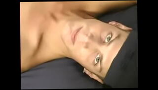 Video 11752065: cute boy solo, solo mastubation, solo masterbation, solo jack, old boy jerking, 18 year old boy