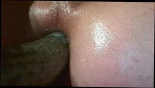 Video 327549115: boy solo anal, anal masturbation