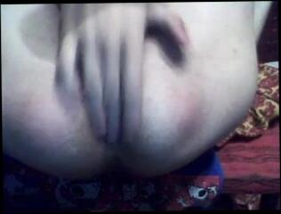 Video 167655401: double anal gay, amateur double anal, double masturbation, webcam double, man double