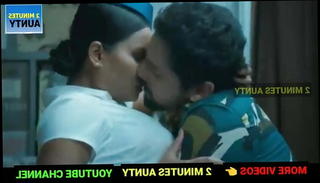 Video 1276941101: ass milf hot sexy, milfs kissing licking, sexy milf mom, milf big ass mom, anal mom milf, milf mom hardcore, milf big cock anal, sexy old milf, straight milf, hot milf stories, hot desi milf, milf romantically, hottest milf, hindi sexy story, hot sexy 18 year