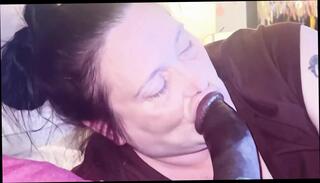 Video 1617517631: interracial bbc deep throat, granny sucking bbc, slut worships bbc, bbc interracial couple, interracial bbc blowjob, amateur interracial bbc, midget bbc, hot interracial bbc, sucking thick bbc, mature sucking bbc, best bbc blowjob, worship mommy's, hottest amateur grannies, worshiping straight, slurping bbc, mouth bbc, bbc close, bbc hd, amateur step mommy, suck deeper