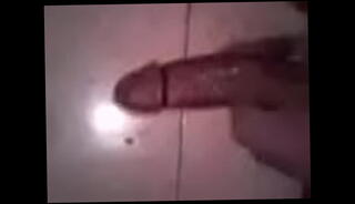 Video 35307795: solo boy masturbation, alone solo masturbation, solo mastubation, solo masturbation time, penis solo