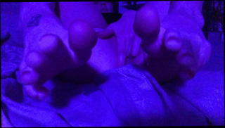 Video 1542655301: feet licking foot job, feet foot fuck, girl feet foot, small feet foot job, bisexual feet, hairy foot, foot job tit fuck, foot licking handjob, foot sex fucking, hairy girl masturbate, french girl feet, hairy brunettes lick, straight bisexual, tattooed foot job, foot job hd