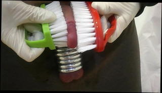 Video 1450731701: massage bdsm, cock massage handjob, massage spanking, webcam massage, gay massage, czech massage, hd massage