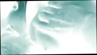 Video 1273624201: ass wife big tits, big tits ass girl, big cock tits ass, big ass wife shared, gf share cock, big natural tits gf, big cock straight, shy wife shared, wife boss