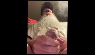 Video 1610779653: solo big dick cum, solo big dick cumshot, gay cum solo, big dick solo male, daddy solo, solo hand job, smoking solo, gay smoker