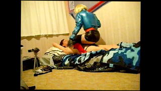 Video 938927601: tranny strapon, strapon shemale