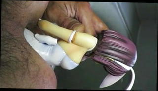 Video 783921501: gay ass anal, ass anal insertion