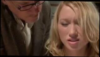 Video 150962501: madison scott, straight bdsm