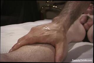 Video 47365704: gay twink massage, massage gay sex, massage horny hot, hot massage fucked, massages hot guy, wild massage, gay sex cum inside, naked touching, blowing