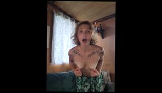 Video 1598126633: tiny hairy pussy, tiny teen booty, hairy ass solo, hairy solo girl, hairy pussy amateur teen, teen babe solo pussy, perfect tits hairy pussy, hot ass booty teen, tiny tit teen petite, chicks tiny pussy, tiny small tits teen, tiny tits blonde teen, naked hairy pussy, hairy amateur women, booty ass shaking, naked booty dance, hairy pussy smoking, super hot solo girl, ass booty panty, booty cheeks, tiny tattooed teen, pussy solo female, tiny skirt, sexy ass shaking