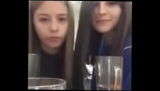 Video 1074287255: big tits ass mom, teen big tits ass, taboo teen ass, tight mom ass, big ass step mom, big ass tight jeans