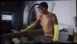 Video 32277201: gay porn naked man