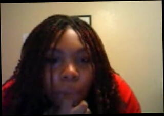 Video 22320601: amateur webcam girl, american webcam girl, black webcam girl, ebony webcam girl, straight black amateur