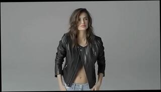 Video 670667365: emily ratajkowski, sexy model nude, nude teen model, sexy model girl, beautiful nude models