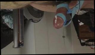 Video 179538101: cum shot gay, gay man cum, cum shot slow