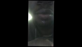 Video 337885403: interracial fetish, fetish solo, amateur teen babe solo, solo amateur blonde teen, french babe interracial, amateur solo male, amateur solo female, solo spit, friend interracial