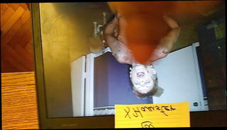 Video 1109005401: amateur gay cumshot, amateur gay cum, amateur cum face, gay man cum, cum hd