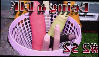 Video 1586310903: cartoon porn game, big boobs cartoon, big dick cartoon, cartoon big cock, cartoon big ass, big tits cartoon, cartoon teen, male cartoon, cartoon brunette, cartoon blonde, teen ass cock, amateur small tits porn, amateur teen natural tits, teen huge natural boobs, huge tits teen plays, big boobs 60fps