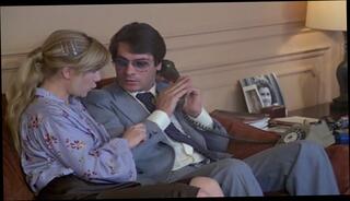 Video 234958204: vintage group sex, vintage cumshots, vintage blowjob, vintage blonde, hd vintage, blonde escort