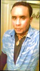 Video 322488901: gay ebony fucking, gay man fuck, fuck hd