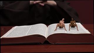 Video 923954904: fetish masturbation, girl shrinks