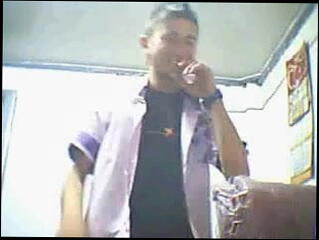 Video 6757901: turkish gay porn, guy gay porn, man gay porn