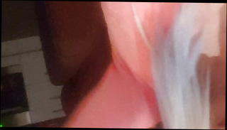 Video 1135279301: solo shemale masturbating, shemale lingerie solo, young shemale solo, solo masturbation hd, bitch