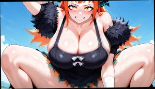 Video 1655956421: big ass cowgirl doggy, cock big doggy ass, doggy style cowgirl big, doggy style straight, dogging doggy style, doggy style hd, nipples cowgirl