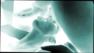 Video 520588201: cock blowjob cum swallow, gf swallows cum, balls swallows cum, cock balls big cum, cum swallow straight, gf loves cum, gf loves dick, cum swallowing college, young cum swallow, cum swallowing old, uncle cum