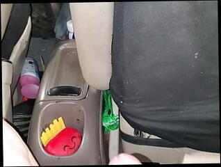 Video 1608833581: uncut cock pov, fetish pov, naked masturbation fetish, uncut cock cum, uncut cock cumshot, uncut cock gay, uncut cock fucking, pov cum play, uncut latino cock, pov car fuck, pov fuck hd, uncut straight, pov shoes, horny naked, nude play