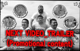 Video 1611479661: uncut piss gay, chubby piss, pissing gay sex, pissing teen gay, piss foursome, pissing group sex, pissing asian gay, japanese chubby gay, pissing young gay, beach pissing